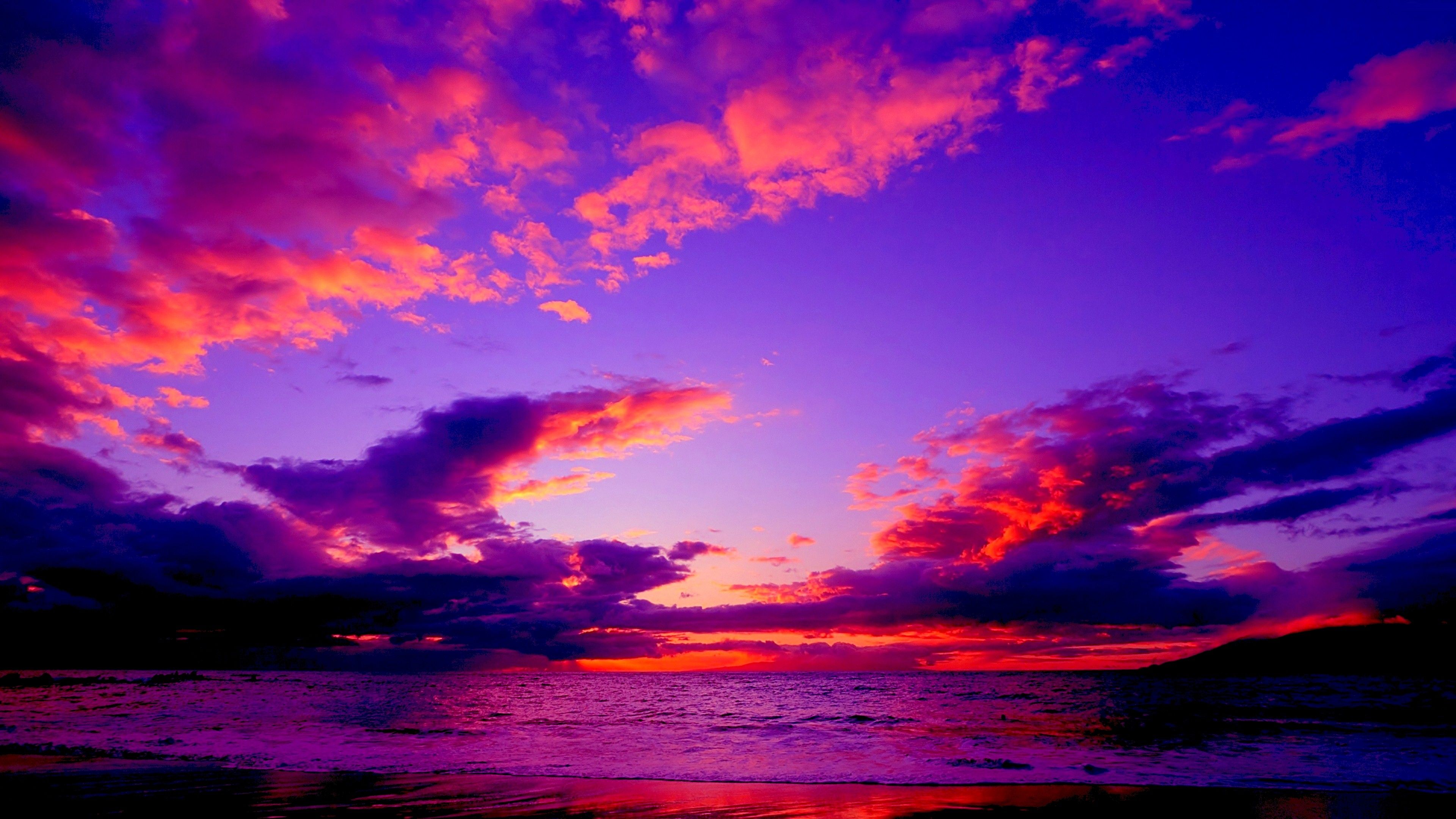 sky pictures download widescreen 16 10 widescreen 16 9