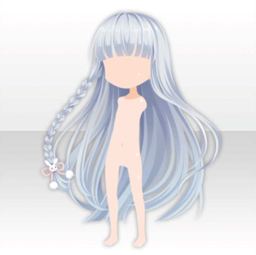Snap Contest 12 In 2019 Cocoppa Play Pinterest Hair Hair