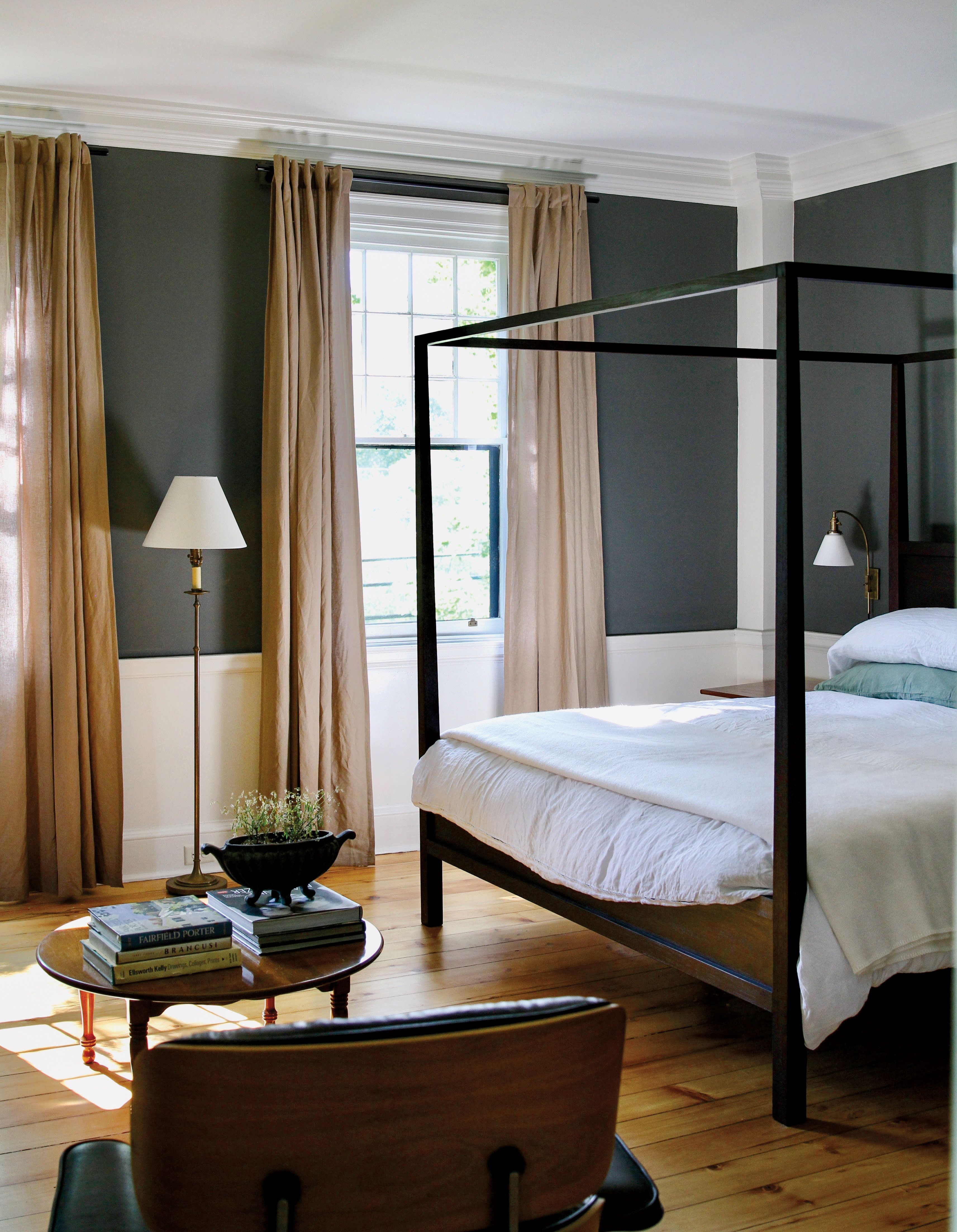 check out our favorite boutique inns this summer charcoal walls bed and breakfast new beds rooms to go king canopy bed on check out our favorite boutique inns this summer charcoal walls bed and breakfast new beds check out our favorite boutique inns this summer charcoal walls bed and breakfast new beds