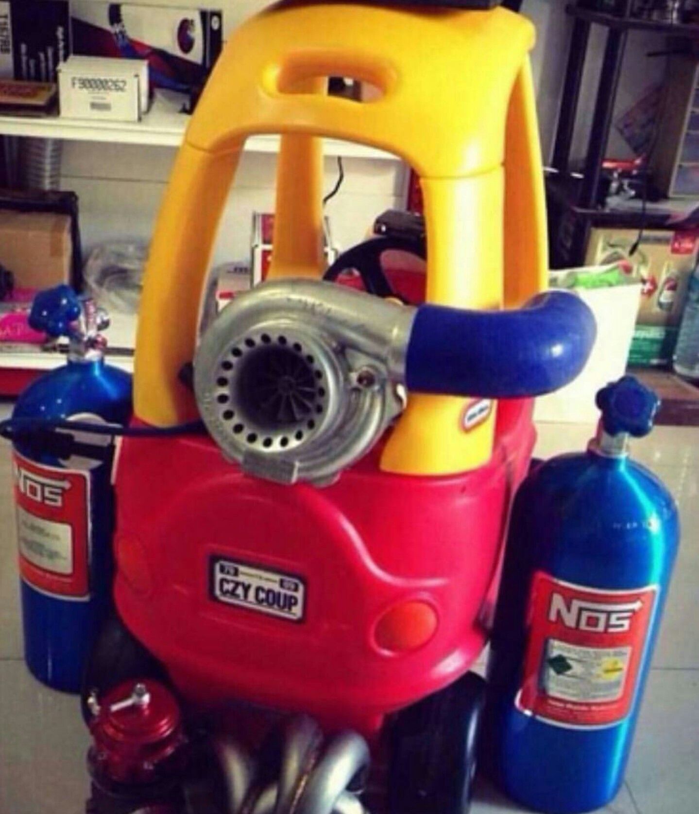 Explore Cozy Coupe Makeover, Car Memes, And More Explore Cozy Coupe Makeover, Car Memes, And More