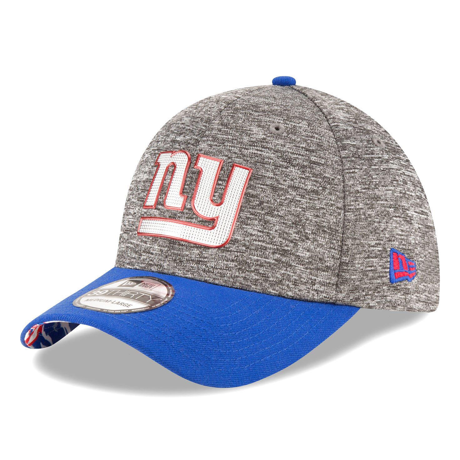 giants draft hat