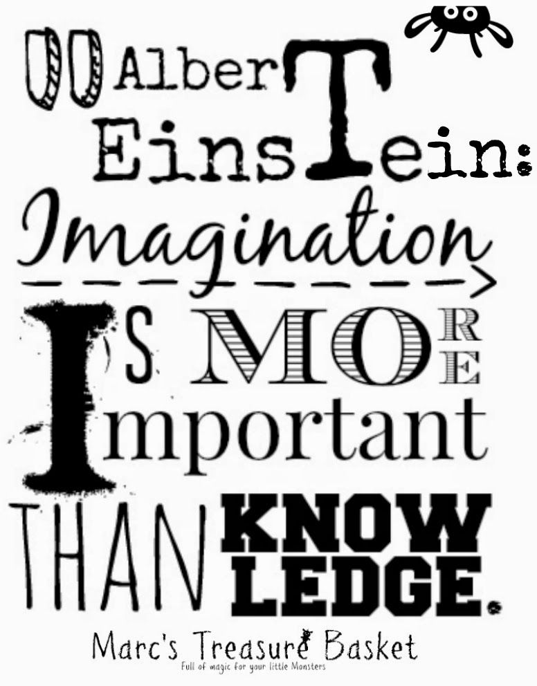 fun facts quotes about kids albert einstein imagination is more fun facts quotes about kids albert einstein imagination is more important that knowledge