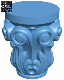 Free download 3d model Files – Page 4 – Files 3D Model for CNC engraving and 3d printing