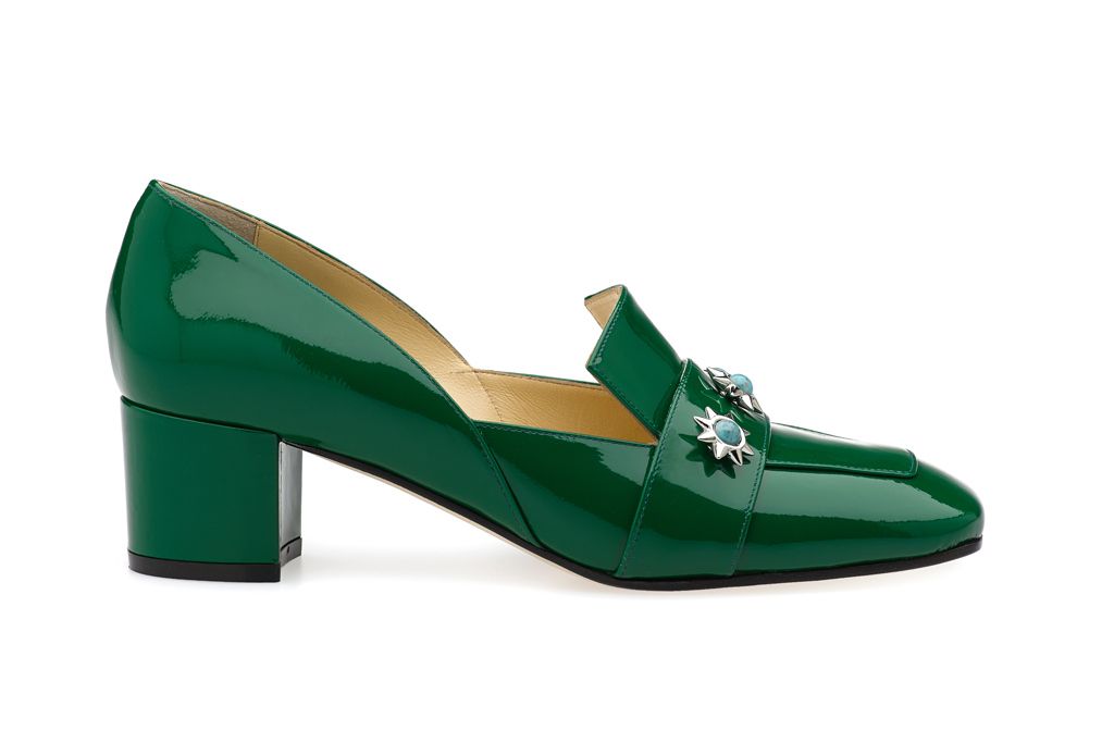 Best Shoes Resort 2016 | Sapatos Best Shoes Resort 2016 | Sapatos