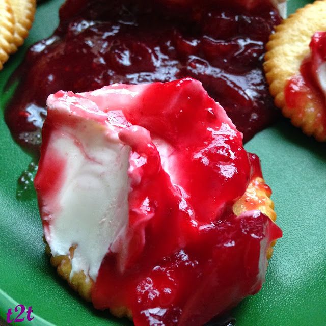 Cranberry Jezebel Sauce Jezebel sauce, Sweet, spicy Cranberry Jezebel Sauce Jezebel sauce, Sweet, spicy