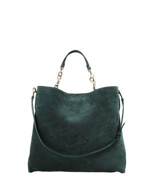 Designer Fake Handbags Outlet Whole Designer Fake Handbags Outlet Whole