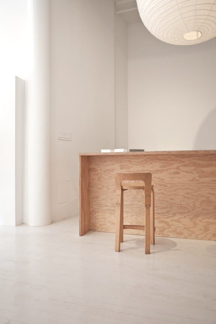 Laminated Wood For Bathroom And Kitchen Laminated Wood For Bathroom And Kitchen