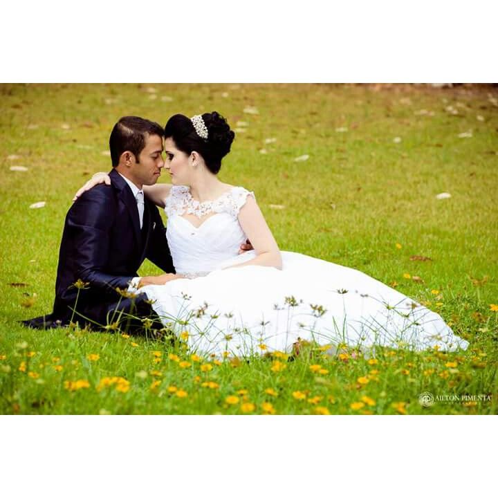joicy e leone fotografia casamento joicy e leone fotografia casamento