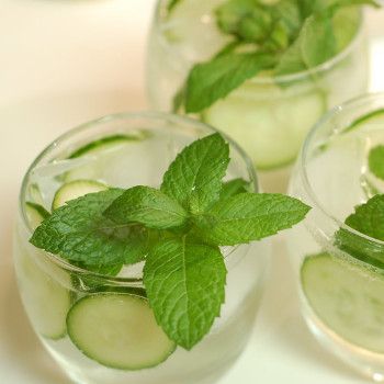 Ayurvedic Diet Cucumber Benefits Cucumber Detox Water Cucumber Health Benefits