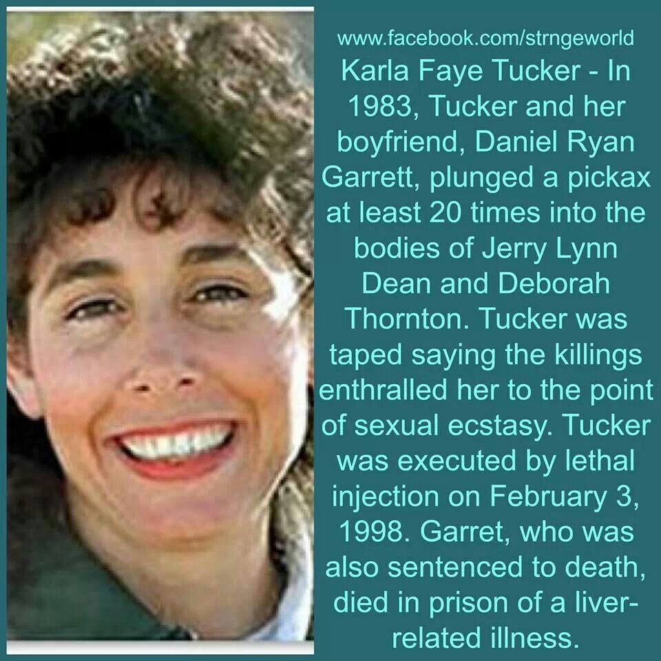 The Clark County Prosecutor's Death Penalty Links The Clark County Prosecutor's Death Penalty Links