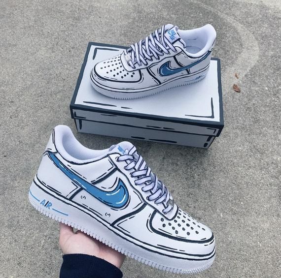 air force 1 personalizzata air force 1 personalizzata