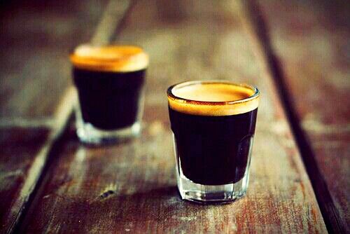 Coffee At Klinik Kopi Indonesia Java Coffee Kopi Karya Seni Kopi Resep