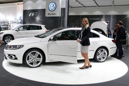 Carsource2015 Com 2016 Volkswagen Cc For Sale 2016 Vw Cc 2016 Vw