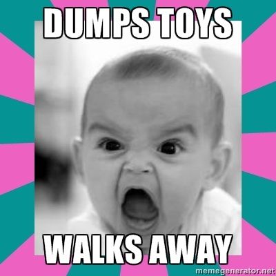 image result for childcare memes resources memes funny 9d1bc1202e90d45e8fa2366476a0a56e image result for childcare memes resources memes funny