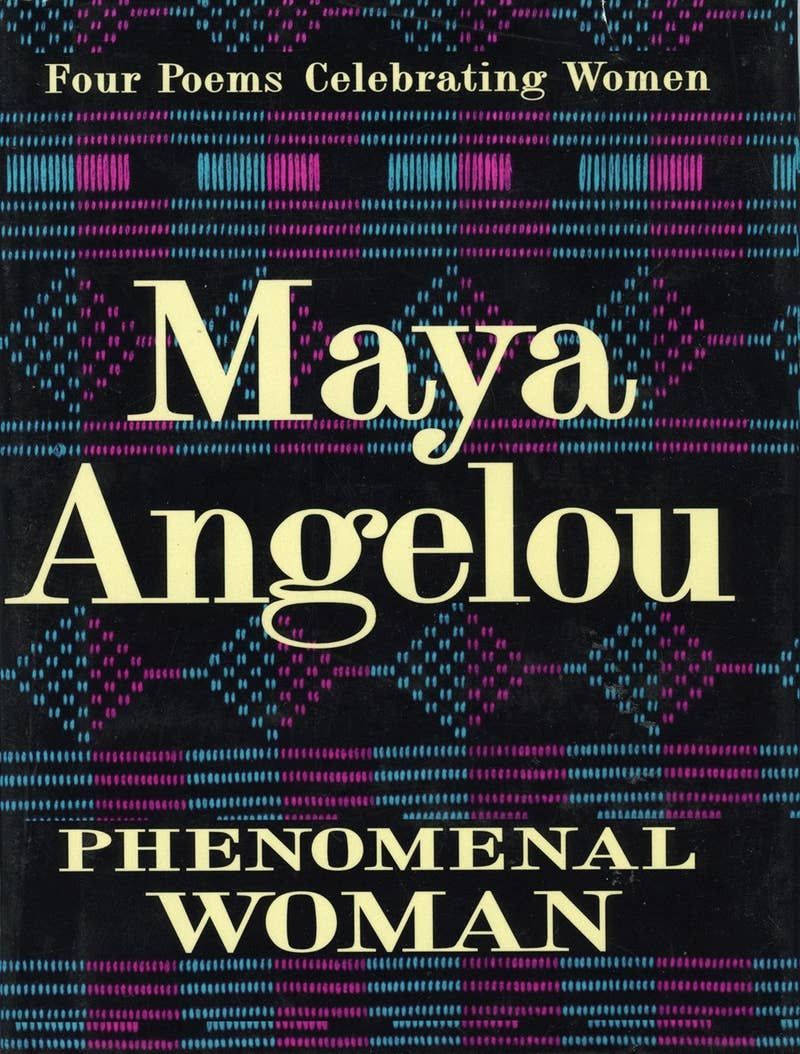 11 works by maya angelou you must read maya angelou love quotes maya angelou phenomenal woman maya angelou books on 11 works by maya angelou you must read maya angelou love quotes maya angelou phenomenal woman
