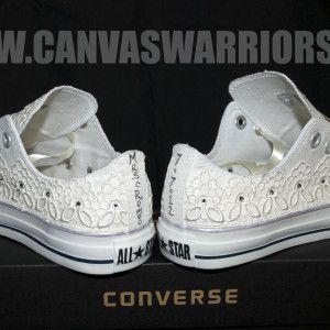 converse donna matrimonio converse donna matrimonio