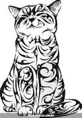 Resultat De Recherche D Images Pour Dessin De Chat Tribal Coloriage Chat Dessin Chat Coloriage Animaux Resultat De Recherche D Images Pour Dessin De Chat Tribal Coloriage Chat Dessin Chat Coloriage Animaux