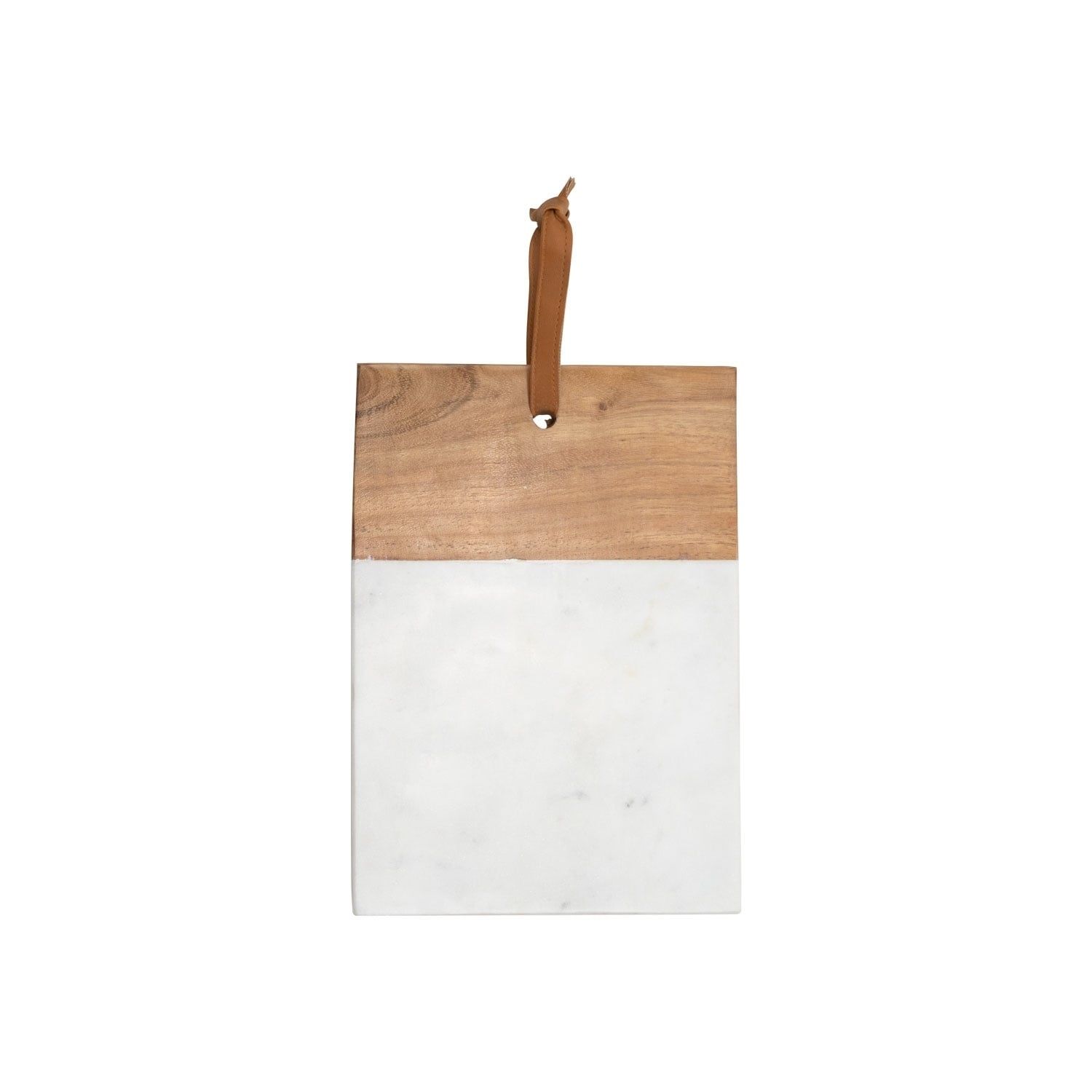 Marble Wood Hexagon Chopping Board Pentagon Interior Tra