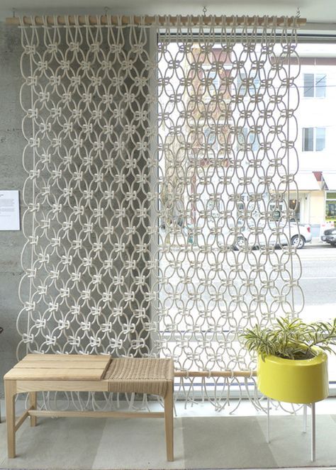 Kapilar Icin Makrome Perde Modelleri Dekoloji Ev Dekorasyon Fikirleri Blogu Macrame Room Divider Macrame Wall Hanger Decor Kapilar Icin Makrome Perde Modelleri Dekoloji Ev Dekorasyon Fikirleri Blogu Macrame Room Divider Macrame Wall Hanger Decor