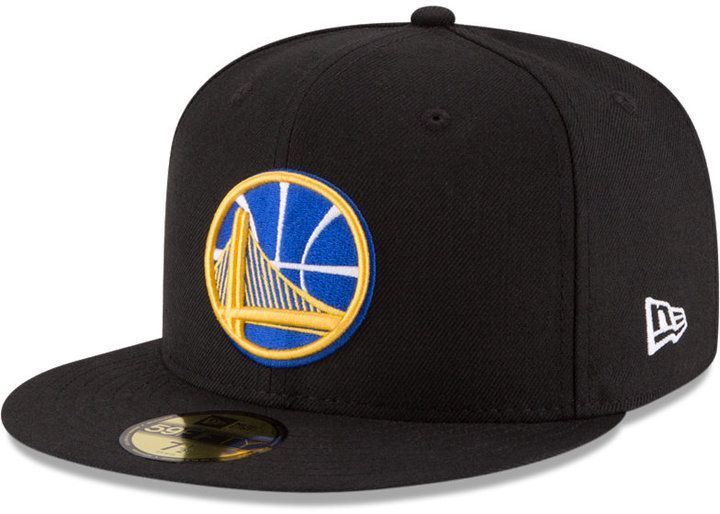 lids golden state warriors