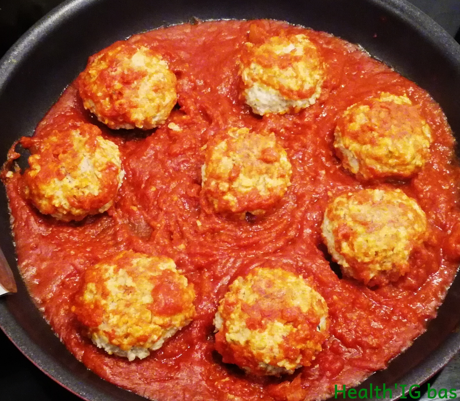 Oleil Vacances Et Barbecue Bien Evidemment Si Vous Faites 1 Ou 2 Barbecues Dans L Alimentation Equilibree Calories Des Aliments Recettes De Cuisine