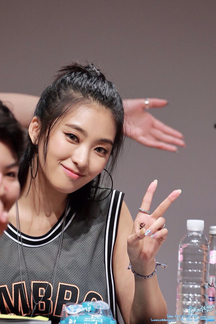 yoon bora foto kehamilan kehamilan yoon bora foto kehamilan kehamilan