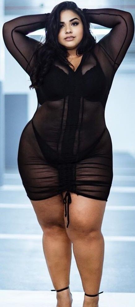 Pictures of sharon lawrences nude butt - 2020 lawrences Pictures of nude butt sharon