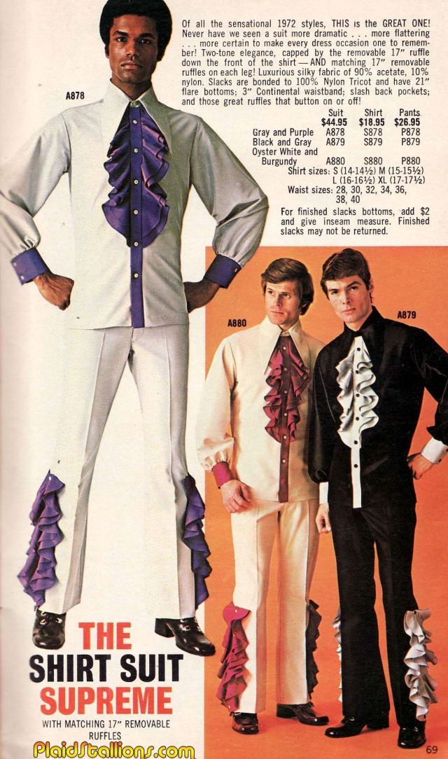 Men S Fashion 70s のアイデア 290 件 21 ファッション メンズファッションスタイル メンズファッション Men S Fashion 70s のアイデア 290 件 21 ファッション メンズファッションスタイル メンズファッション