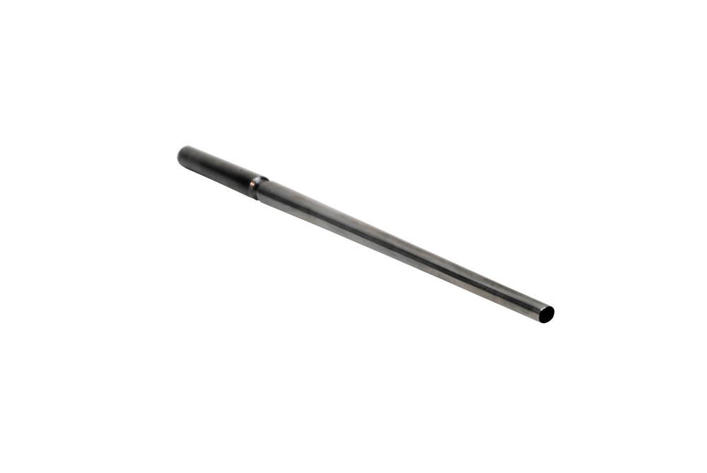 Bezel Mandrel Oval Stainless Steel Wire Wrapping Bezel Forming Jewellery Tool Bezel Mandrel Oval Stainless Steel Wire Wrapping Bezel Forming Jewellery Tool