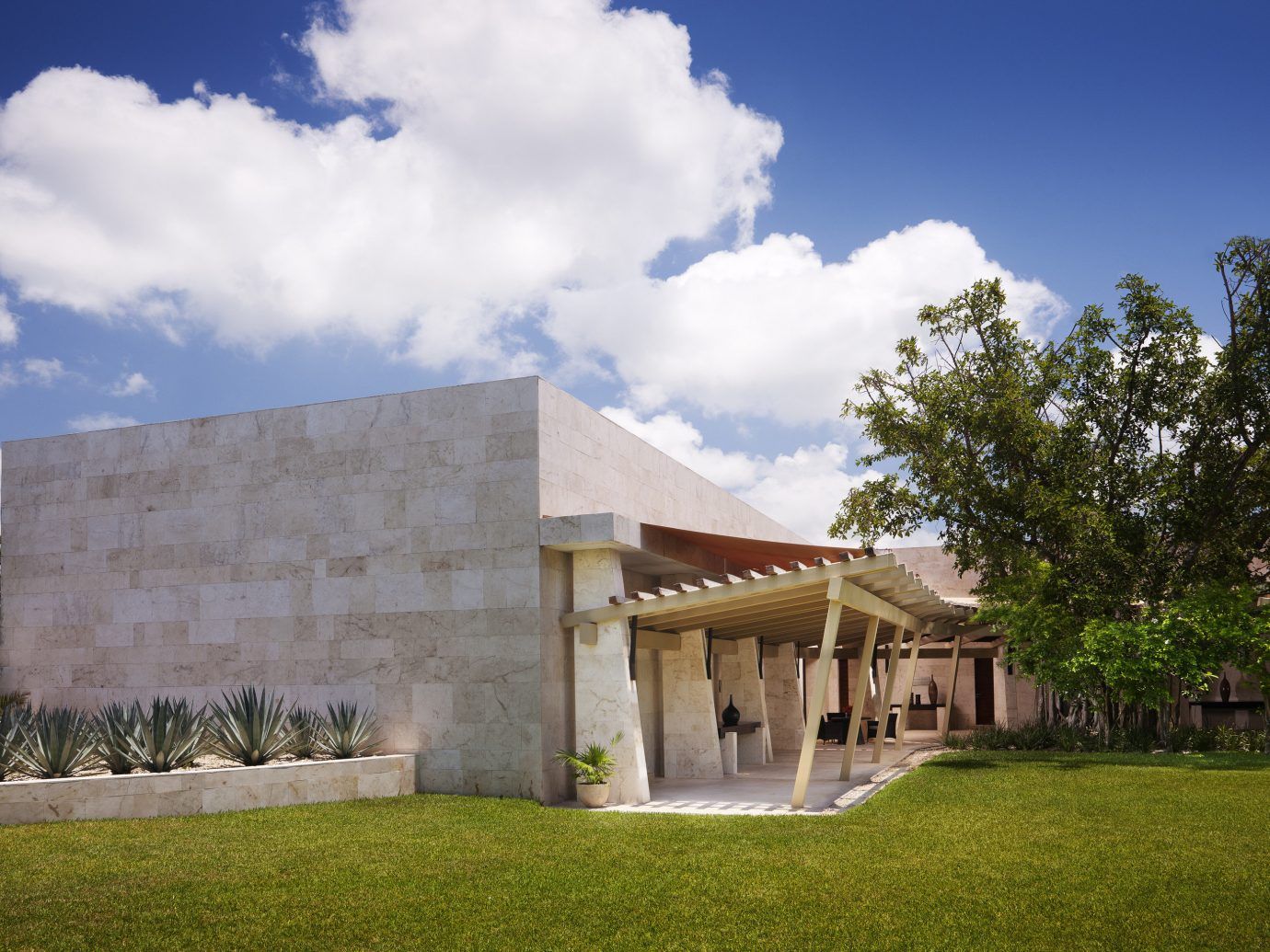unico riviera maya discount unico riviera maya discount