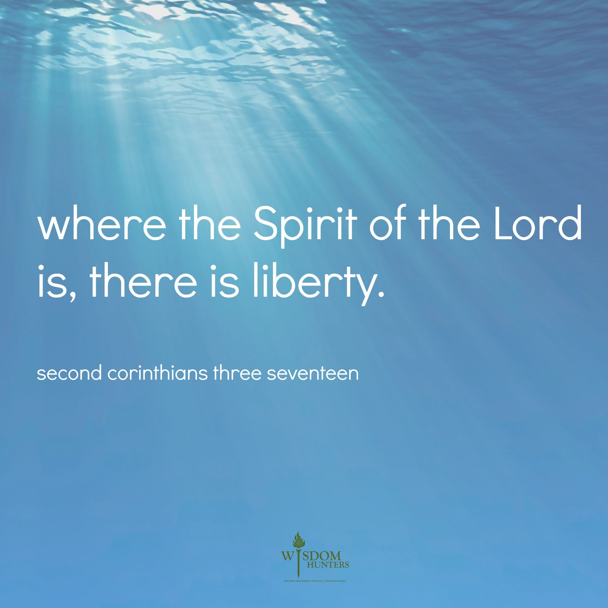 Pin on scripture