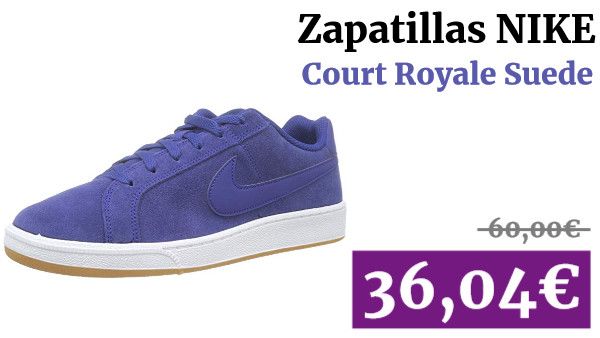 nike zapatillas gimnasia hombre nike zapatillas gimnasia hombre