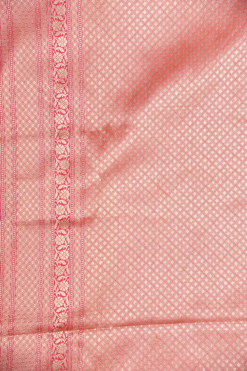 Mysore Silk Saree, Banarasi Sarees, Zari, Swirl Design, Paisley Design, Floral Design, Traditional Silk Saree, Silk Sarees Online, Cotton Saree