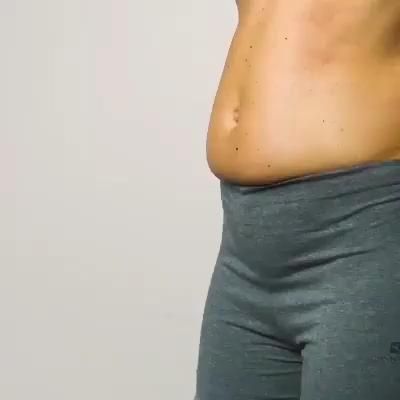 How to Lower Belly Fat | Weight loss For Women How to Lower Belly Fat | Weight loss For Women