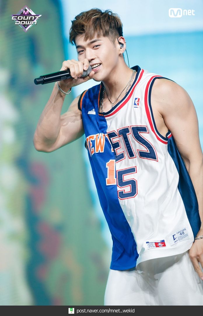 matthew kim bm kard kard matthews matthew kim bm kard kard matthews