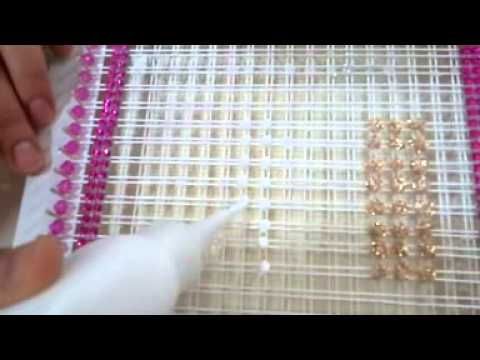 shibori youtube