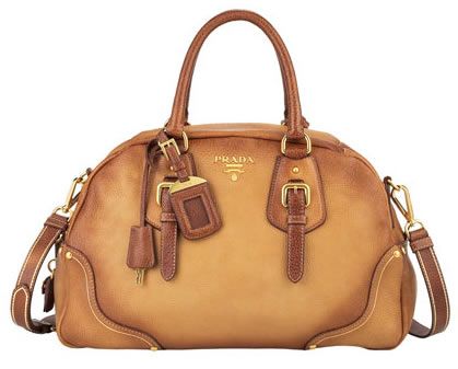 Bowling Bag Purse Google Search Purses Pinterest Prada Bowling Bag Purse Google Search