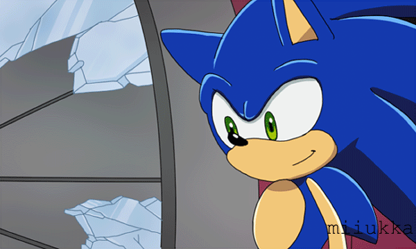 sonic x reanimate by miiukka sonamy pinterest amy rose sonic sonic x reanimate by miiukka