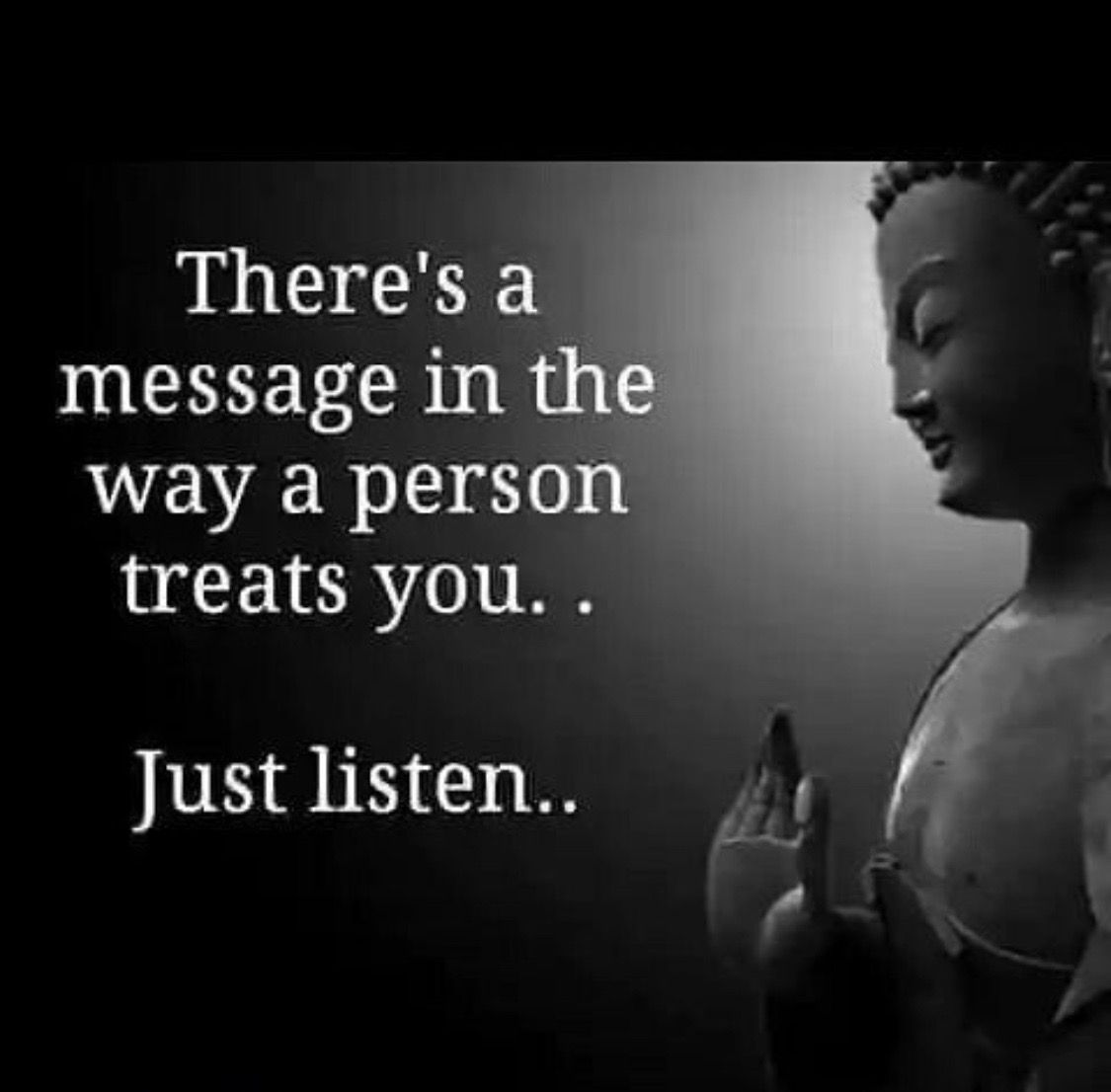 Believe Me Message Is Loud Even When That Person Has A Mask On To generative-ai-little-prince-little-toad-fairy-tale-bedtime-story