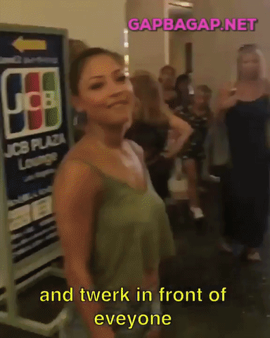 TUMBLR AMATEUR GROUP VIDEO Cuckold No Birth Control