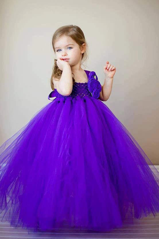 Child Wedding Dresses Cicekli Kiz Elbiseleri Cicek Kizlar Kucuk Kiz Elbiseleri