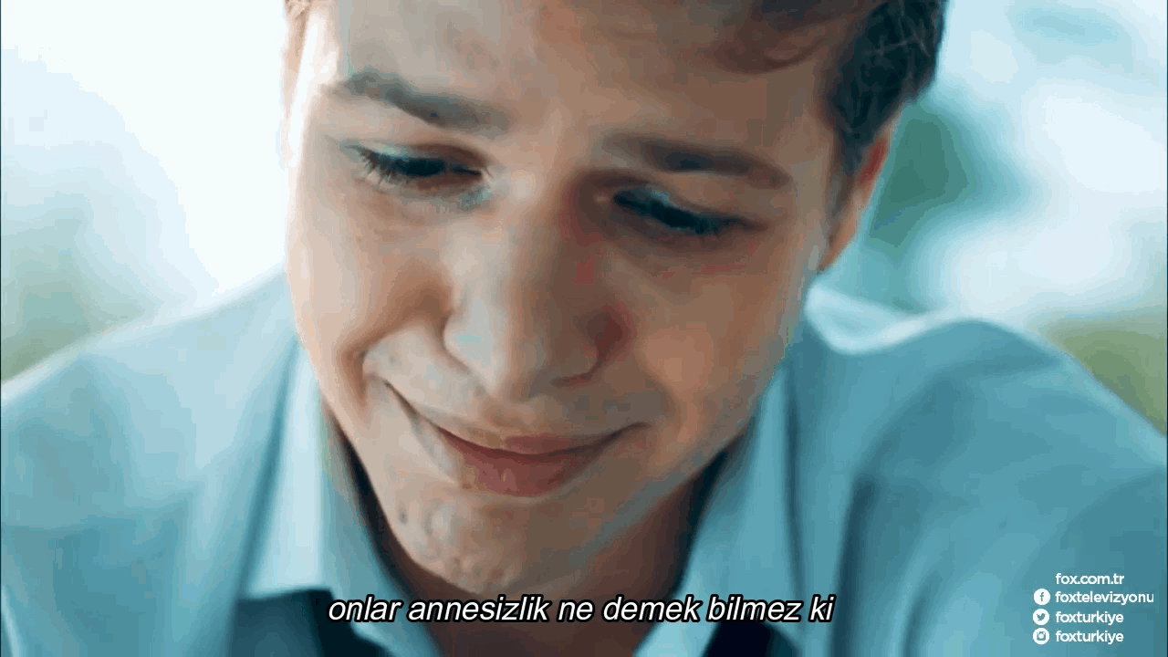 Draping makyaj nedir Püf noktaları nelerdir Draping makyaj nedir Püf noktaları nelerdir