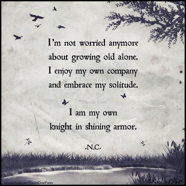 Pin by Carla Steele on That's So Me | Growing old quotes, Old quotes