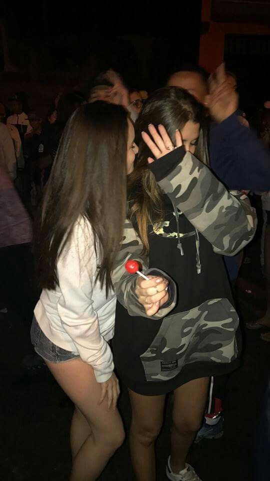 X O X O Fotos De Amigos Fotos De Melhores Amigas Casais
