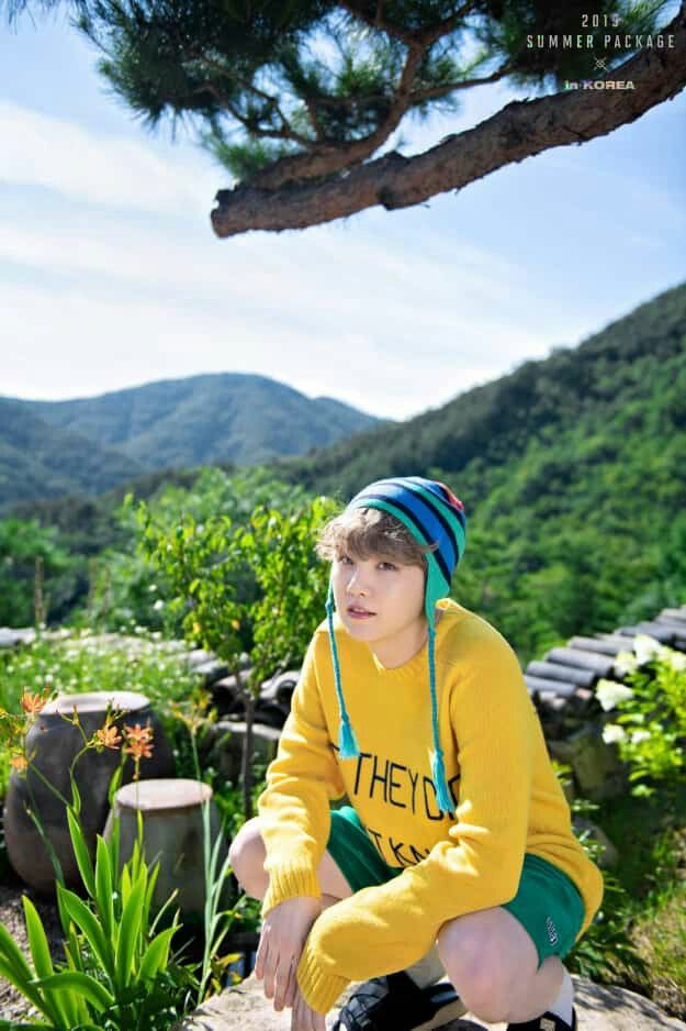pin by jeon minjae on min yoongi summer package 2019 pin by jeon minjae on min yoongi summer package 2019