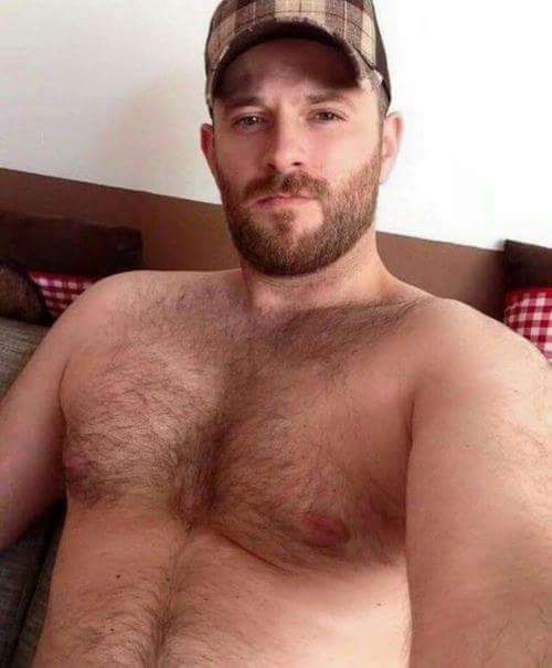 Male voyeur website Wrestling in pantyhose