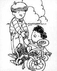 à¸à¸¥à¸à¸²à¸£à¸à¹à¸à¸ ารูà¸à¸ าà¸à¸ªà¸³à¸ รัภclipart Helping others black and white à¸à¸¥à¸à¸²à¸£à¸à¹à¸à¸ ารูà¸à¸ าà¸à¸ªà¸³à¸ รัภclipart Helping others black and white