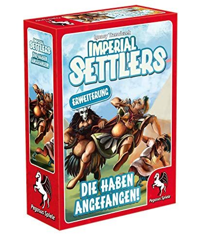 Pegasus Spiele Kostenlos Pegasus Spiele Kostenlos