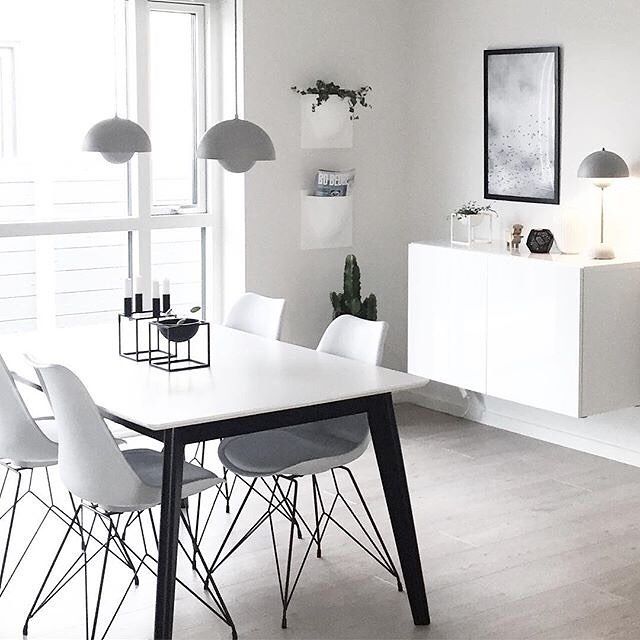 657 likes, 8 comments inspiration, home and interior (@waspsliving ... Stue instagram