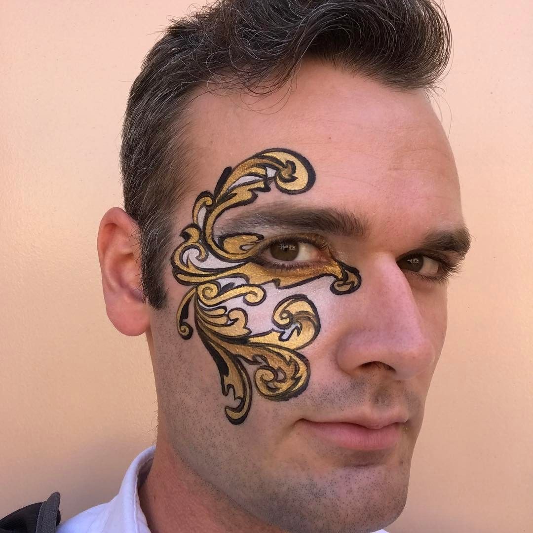 Jared on Instagram “Decided to open the fancy floodgates today. It